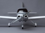 Cirrus SR22T 30cc ARF